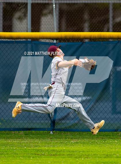 Thumbnail 3 in Lumberton @ Purnell Swett photogallery.