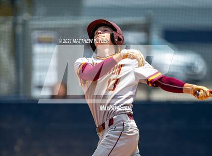 Thumbnail 3 in Lumberton @ Purnell Swett photogallery.