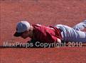Photo from the gallery "West Valley vs. Colusa (Shasta Lake Tournament)"