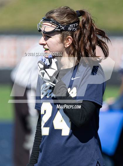 Thumbnail 1 in Pulaski Academy @ Rogers photogallery.