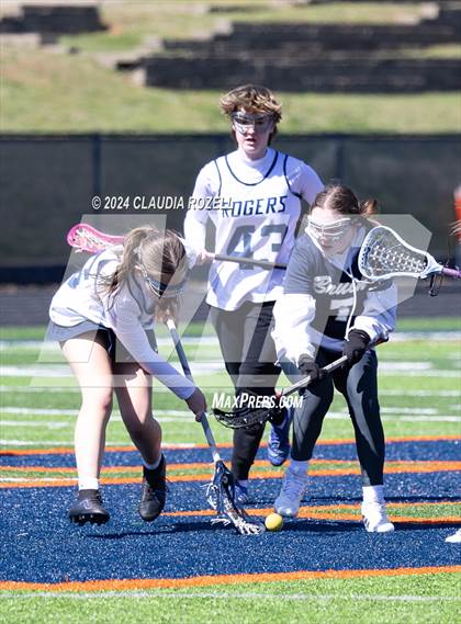 Thumbnail 2 in Pulaski Academy @ Rogers photogallery.