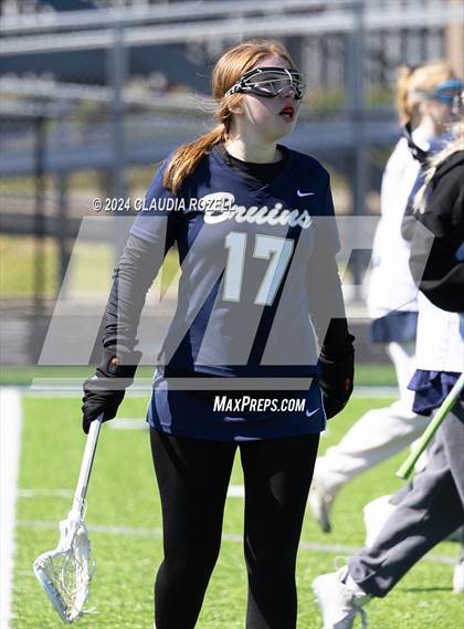 Thumbnail 3 in Pulaski Academy @ Rogers photogallery.