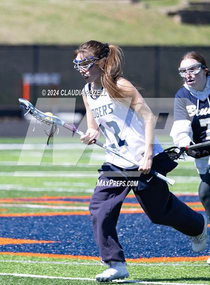 Thumbnail 1 in Pulaski Academy @ Rogers photogallery.