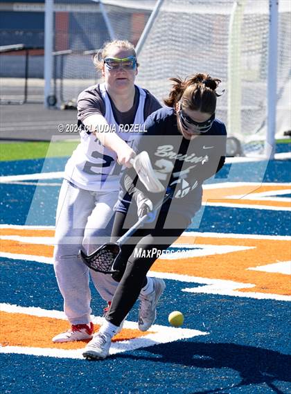 Thumbnail 2 in Pulaski Academy @ Rogers photogallery.