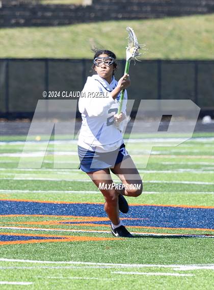 Thumbnail 1 in Pulaski Academy @ Rogers photogallery.