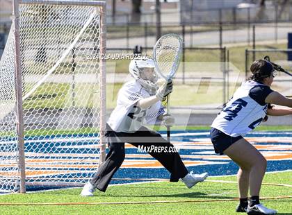 Thumbnail 2 in Pulaski Academy @ Rogers photogallery.