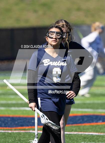 Thumbnail 3 in Pulaski Academy @ Rogers photogallery.