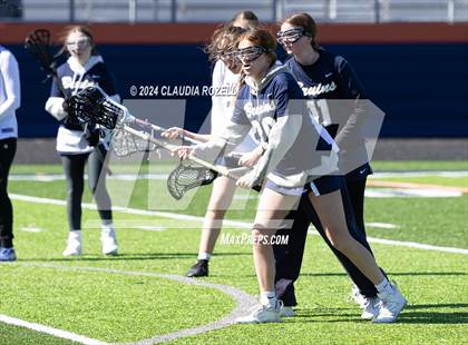Thumbnail 2 in Pulaski Academy @ Rogers photogallery.