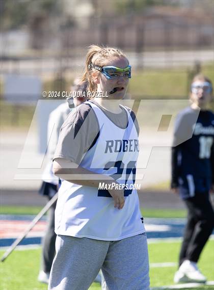 Thumbnail 2 in Pulaski Academy @ Rogers photogallery.
