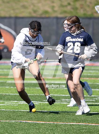 Thumbnail 3 in Pulaski Academy @ Rogers photogallery.