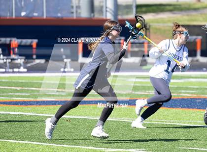 Thumbnail 3 in Pulaski Academy @ Rogers photogallery.