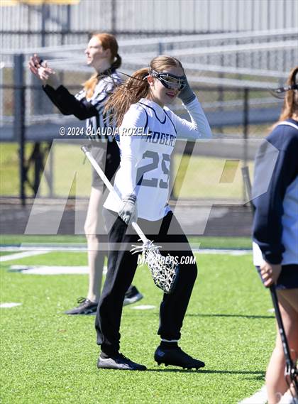 Thumbnail 2 in Pulaski Academy @ Rogers photogallery.