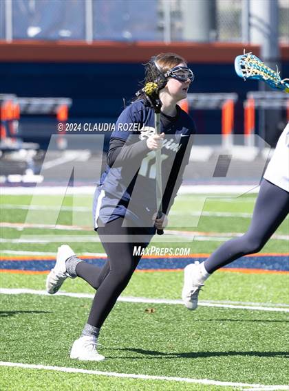 Thumbnail 2 in Pulaski Academy @ Rogers photogallery.