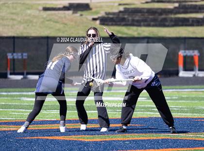 Thumbnail 1 in Pulaski Academy @ Rogers photogallery.