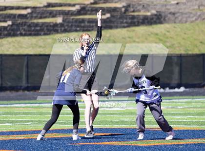 Thumbnail 1 in Pulaski Academy @ Rogers photogallery.
