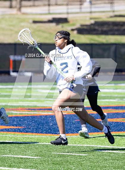 Thumbnail 3 in Pulaski Academy @ Rogers photogallery.