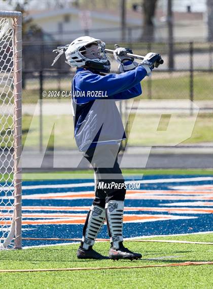 Thumbnail 3 in Pulaski Academy @ Rogers photogallery.