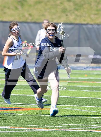 Thumbnail 2 in Pulaski Academy @ Rogers photogallery.