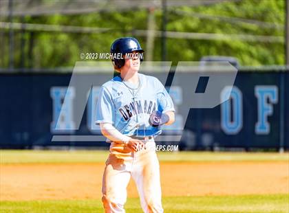 Thumbnail 2 in North Cobb @ Denmark photogallery.