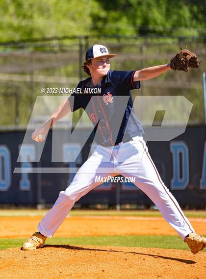 Thumbnail 3 in North Cobb @ Denmark photogallery.
