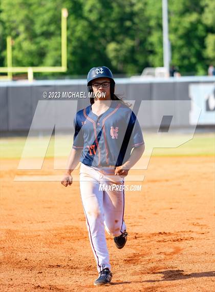 Thumbnail 3 in North Cobb @ Denmark photogallery.