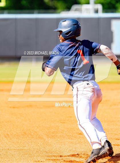 Thumbnail 1 in North Cobb @ Denmark photogallery.