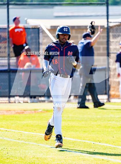 Thumbnail 3 in North Cobb @ Denmark photogallery.
