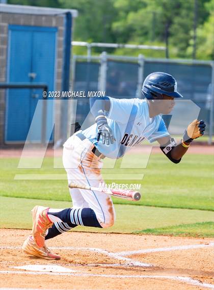 Thumbnail 3 in North Cobb @ Denmark photogallery.