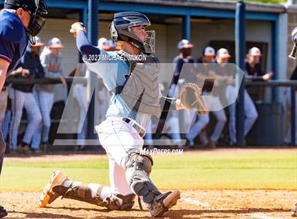 Thumbnail 1 in North Cobb @ Denmark photogallery.