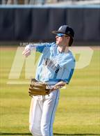 Photo from the gallery "North Cobb @ Denmark"