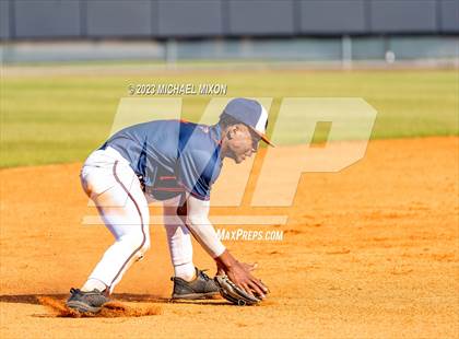Thumbnail 3 in North Cobb @ Denmark photogallery.