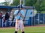 Photo from the gallery "North Cobb @ Denmark"