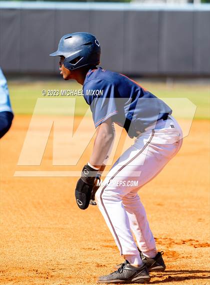 Thumbnail 3 in North Cobb @ Denmark photogallery.