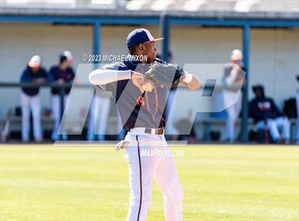 Thumbnail 3 in North Cobb @ Denmark photogallery.