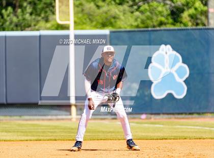 Thumbnail 3 in North Cobb @ Denmark photogallery.