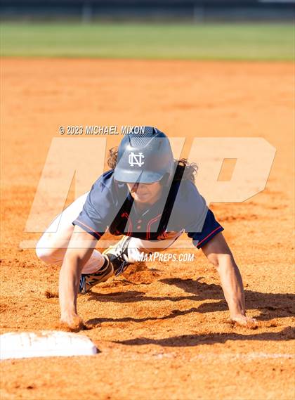 Thumbnail 1 in North Cobb @ Denmark photogallery.