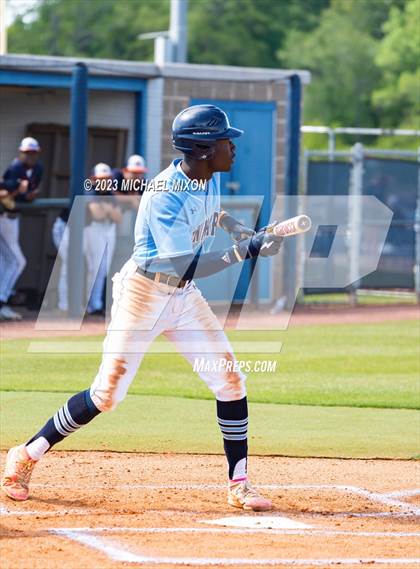 Thumbnail 1 in North Cobb @ Denmark photogallery.