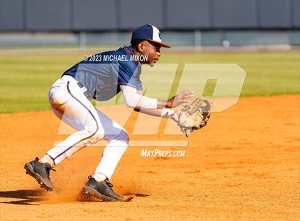 Thumbnail 2 in North Cobb @ Denmark photogallery.