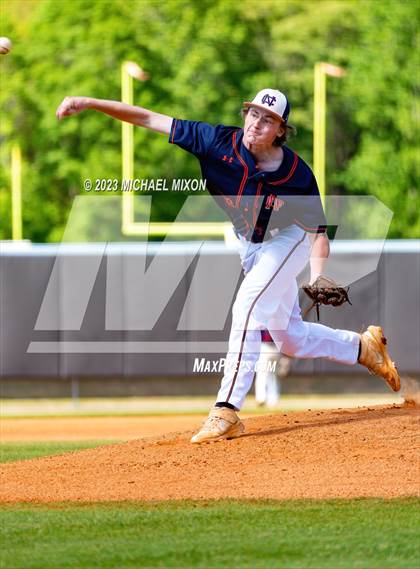 Thumbnail 1 in North Cobb @ Denmark photogallery.