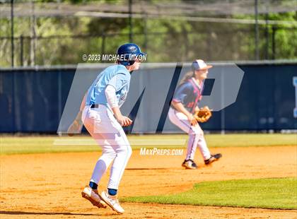 Thumbnail 3 in North Cobb @ Denmark photogallery.