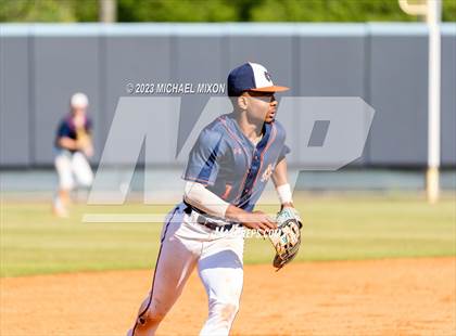 Thumbnail 2 in North Cobb @ Denmark photogallery.