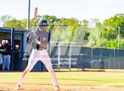 Thumbnail 1 in North Cobb @ Denmark photogallery.