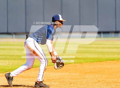 Thumbnail 3 in North Cobb @ Denmark photogallery.