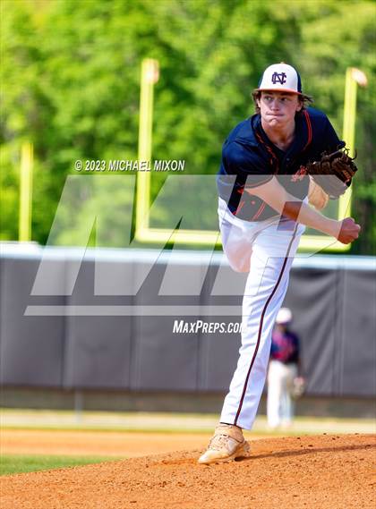 Thumbnail 2 in North Cobb @ Denmark photogallery.