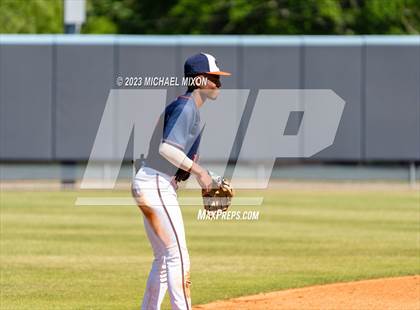 Thumbnail 2 in North Cobb @ Denmark photogallery.