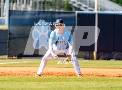Thumbnail 3 in North Cobb @ Denmark photogallery.