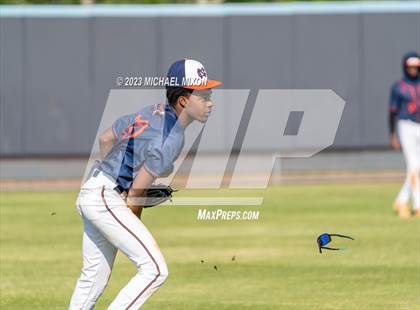 Thumbnail 1 in North Cobb @ Denmark photogallery.