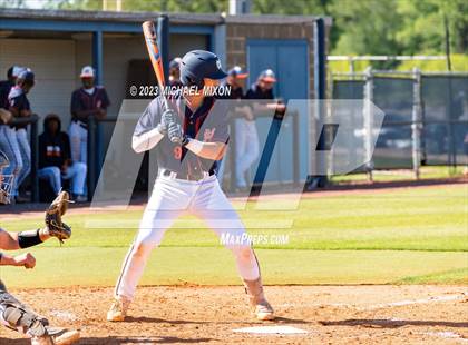 Thumbnail 1 in North Cobb @ Denmark photogallery.