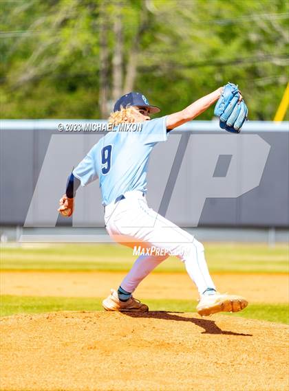 Thumbnail 1 in North Cobb @ Denmark photogallery.