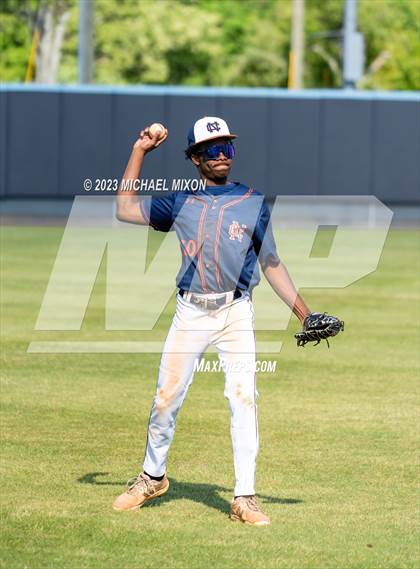 Thumbnail 3 in North Cobb @ Denmark photogallery.